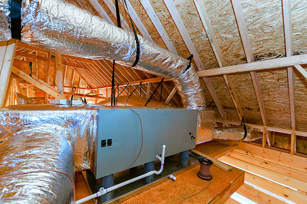 Top rated local Ac Installation specialists in Cincinnatus, NY